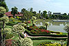 BuffaloVillageS.jpg (4927 bytes)