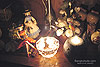Candlelight1S.jpg (4622 bytes)