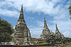 D100Ayutthaya1S.gif (4194 bytes)