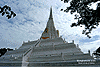D100Ayutthaya2S.gif (4715 bytes)