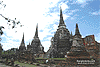 D100Ayutthaya3S.gif (3964 bytes)