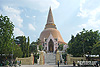D100Chedi1S.jpg (5890 bytes)