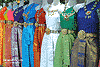 D100Dress1S.GIF (4943 bytes)