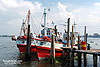 D100FishingBoat1S.jpg (4628 bytes)