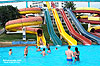 D100PattayaPark1S.jpg (5887 bytes)