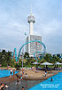 D100PattayaPark2S.jpg (4839 bytes)
