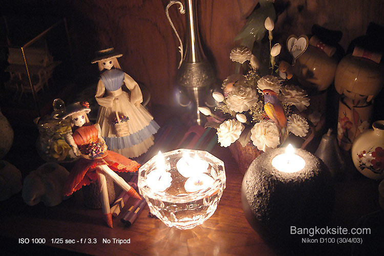 Candlelight1AL.jpg (109689 bytes)