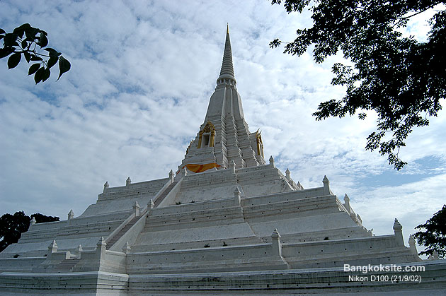 D100Atutthaya2LH.jpg (100247 bytes)