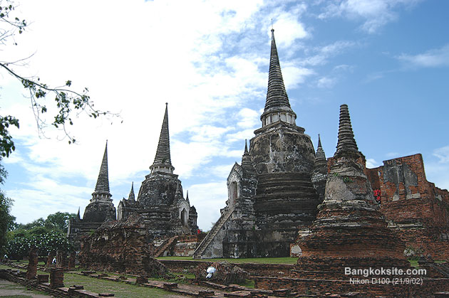 D100Atutthaya3LH.jpg (85576 bytes)