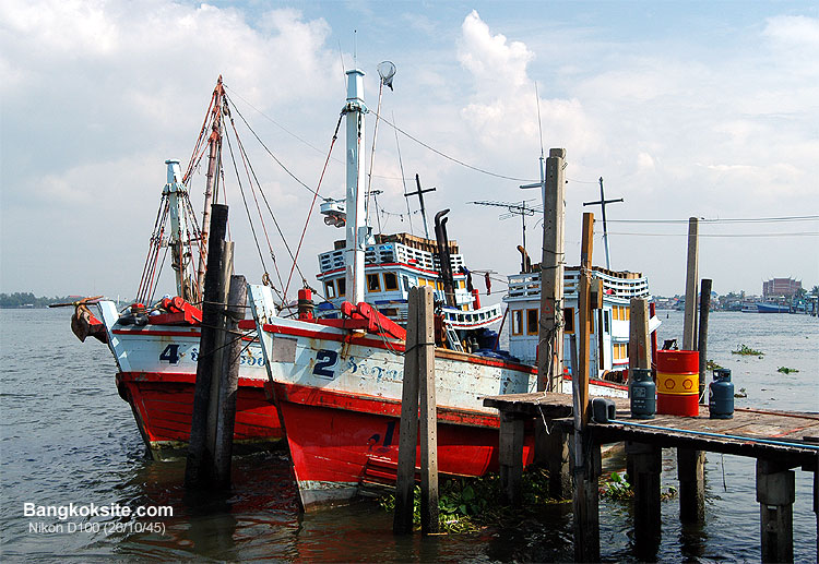 D100FishingBoat1A.jpg (135336 bytes)