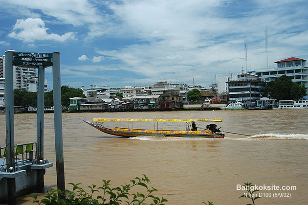 D100River3LA.JPG (81511 bytes)
