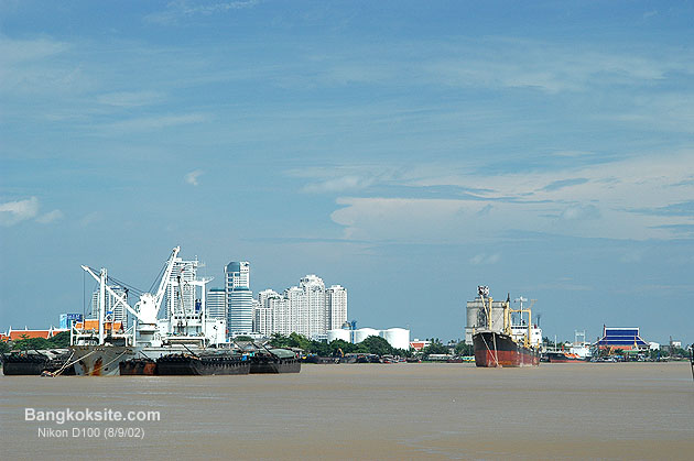 D100River5L.JPG (54231 bytes)