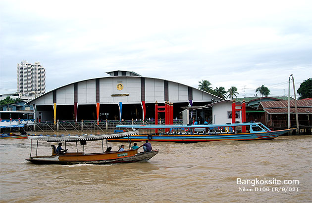 D100River6L.JPG (84360 bytes)