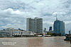 D100River1S.GIF (3947 bytes)