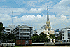 D100River2S.GIF (4188 bytes)