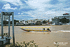 D100River3S.GIF (4250 bytes)