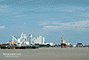 D100River5S.GIF (3119 bytes)