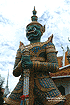 D100WatArun1SA.GIF (5229 bytes)