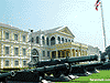 Defence1S.gif (4829 bytes)