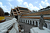 Dsc_1307.GIF (4817 bytes)