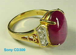 CD300Ring.JPG (20407 bytes)