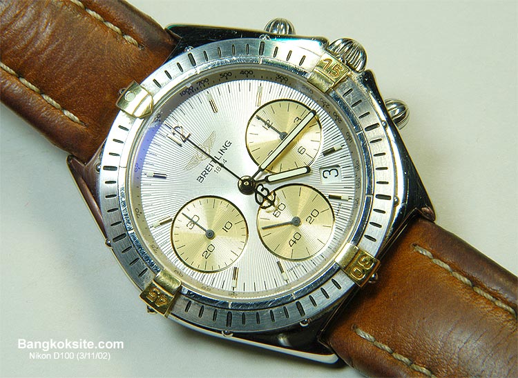 D100Breitling1.jpg (112513 bytes)