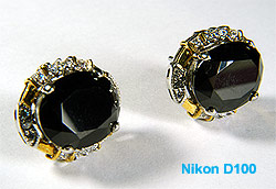 D100EarRings2.jpg (17965 bytes)