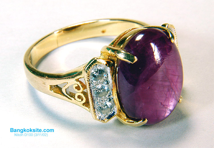 D100Ring5.jpg (104539 bytes)