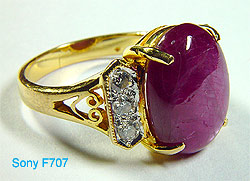 D100RingF707.jpg (18789 bytes)