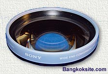 WideEndLens4.JPG (16273 bytes)