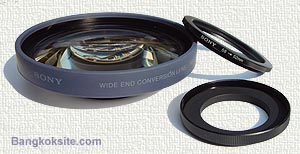 WideEndLens7.JPG (18298 bytes)