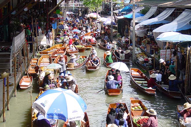 FloatingMkt668.JPG (108657 bytes)