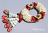 Flower13403SA.jpg (3203 bytes)