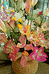FlowerD1005S.gif (6047 bytes)