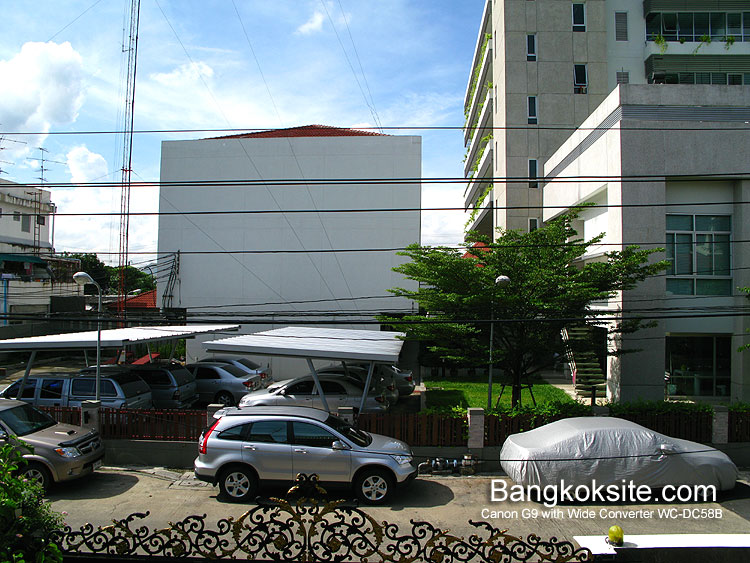 G9WA2L_750.jpg (140301 bytes)