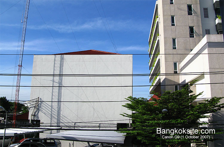 G9_02L1.jpg (115626 bytes)