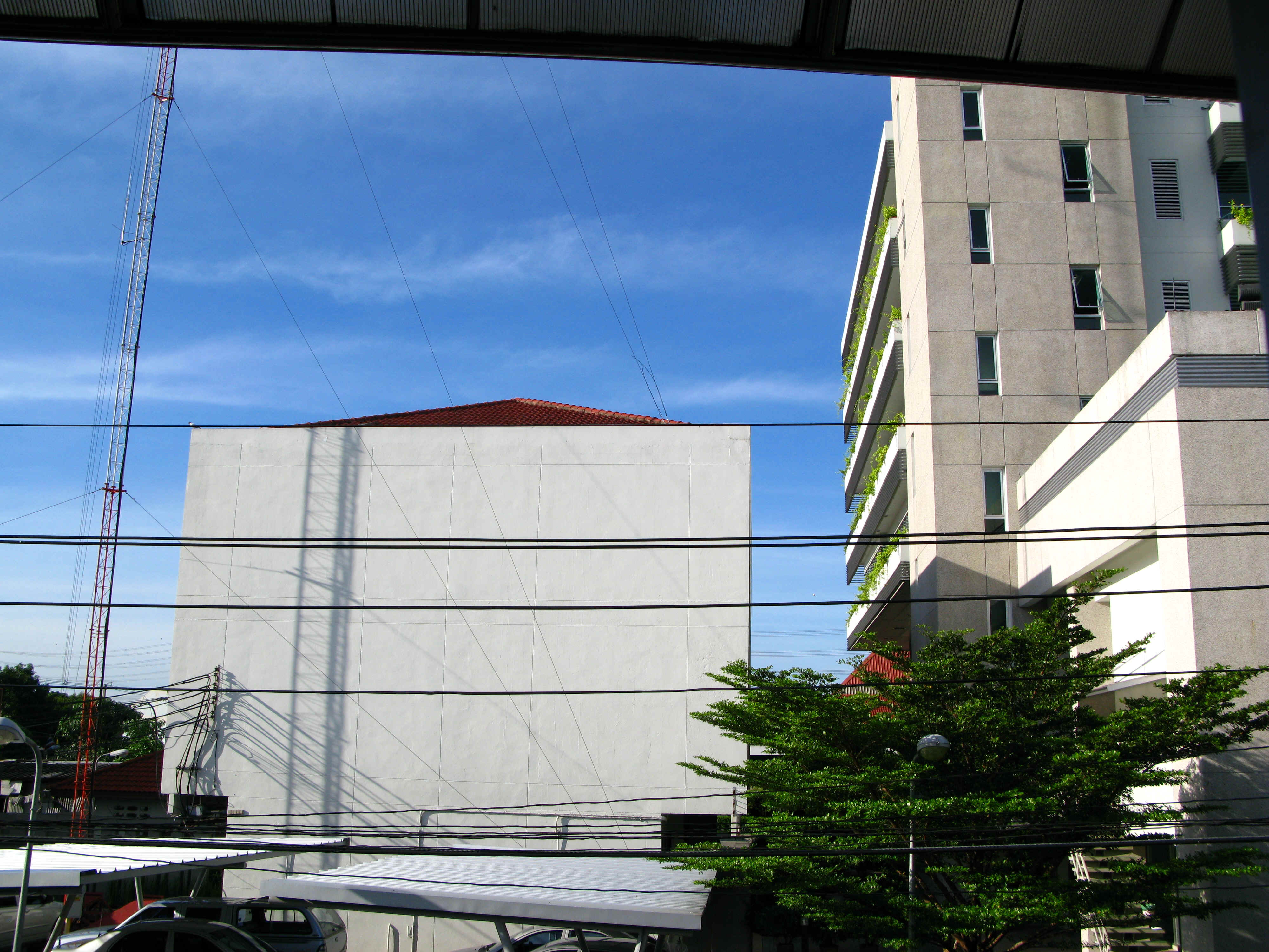 IMG_0033.JPG (5630216 bytes)