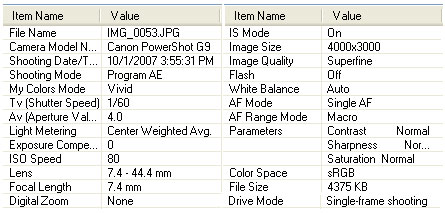 IMG_0053Data.jpg (38050 bytes)