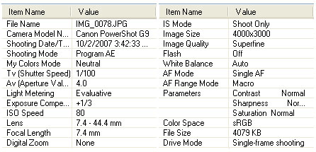 Sample102B.jpg (36821 bytes)