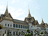 GrandPalace201S.gif (4678 bytes)