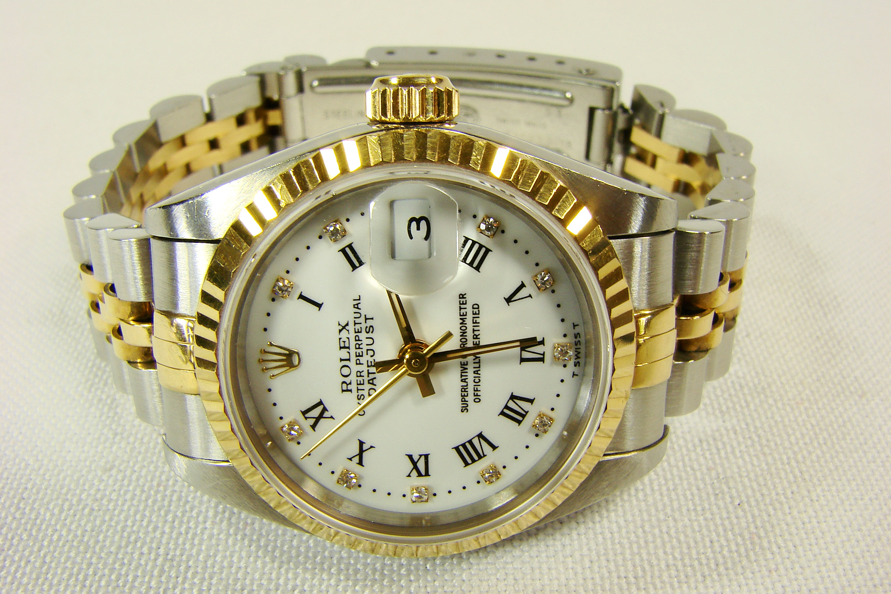 DSC0351.jpg (1161214 bytes)