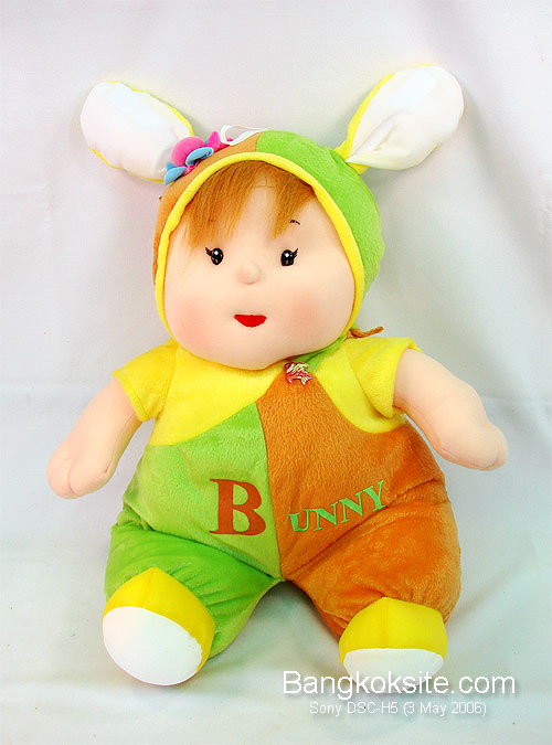 Doll1L.jpg (62696 bytes)