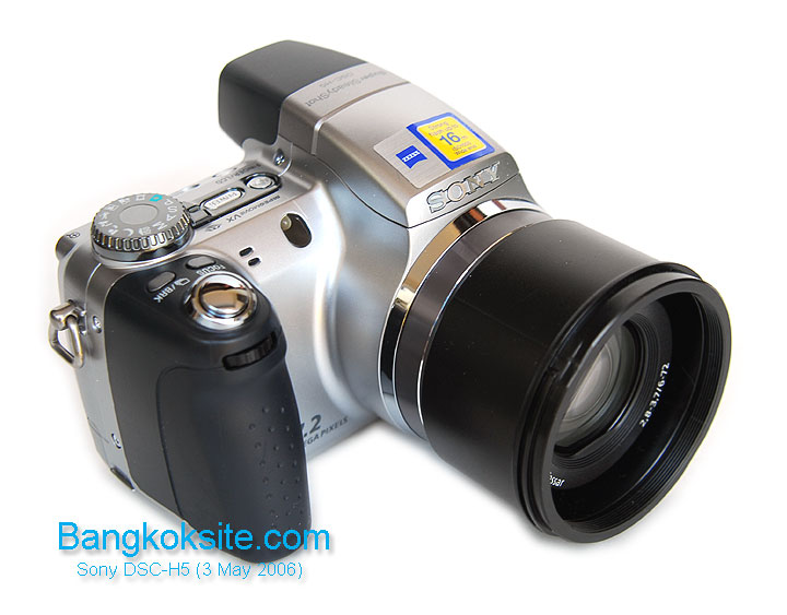 H5CL_650.jpg (65058 bytes)