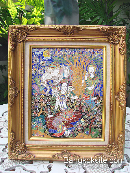 H5Photo3L.jpg (145348 bytes)