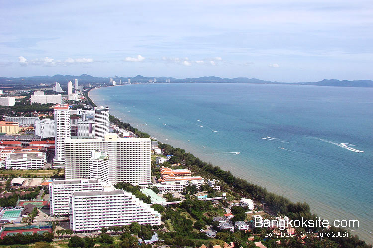 Click to see picture from Nikon D200