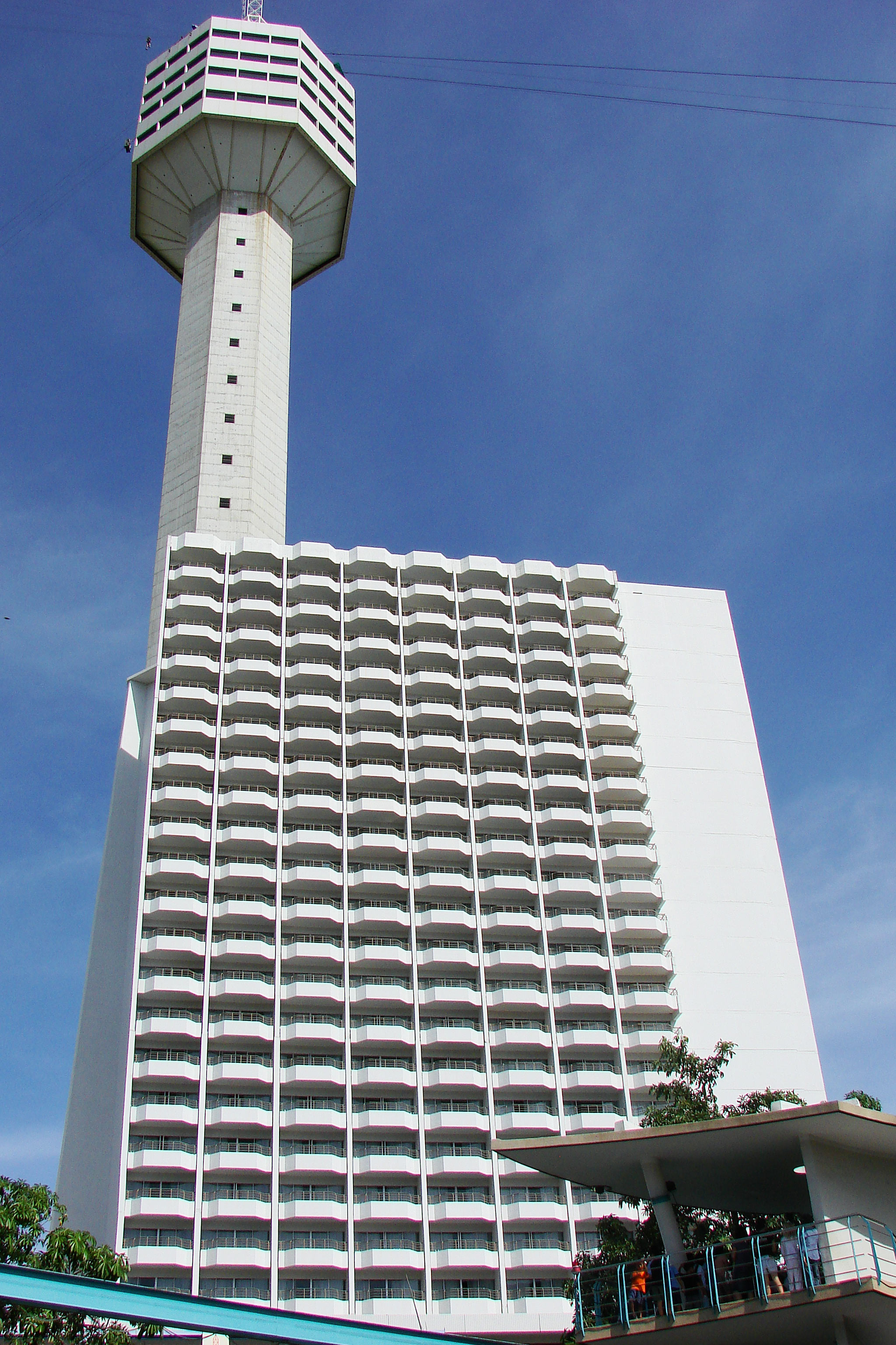 Pattaya649SCMax.jpg (1098836 bytes)