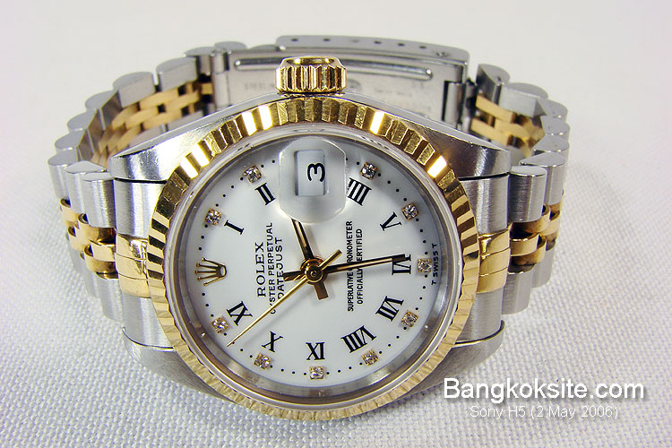 Rolex1L_750.jpg (120786 bytes)