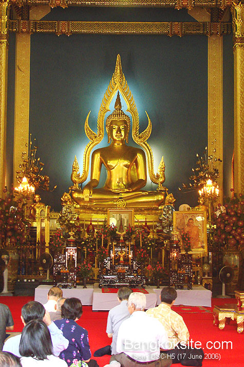 WatBenja17649C_475.jpg (141468 bytes)