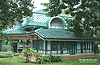 House101.gif (5146 bytes)