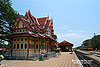HuaHin1S.jpg (4009 bytes)